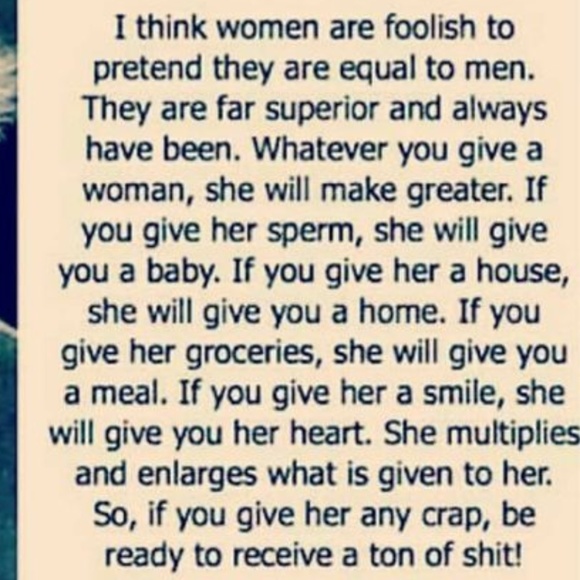 Tenacity... Perseverance/Dedication/Strength - Picture 5 of 5